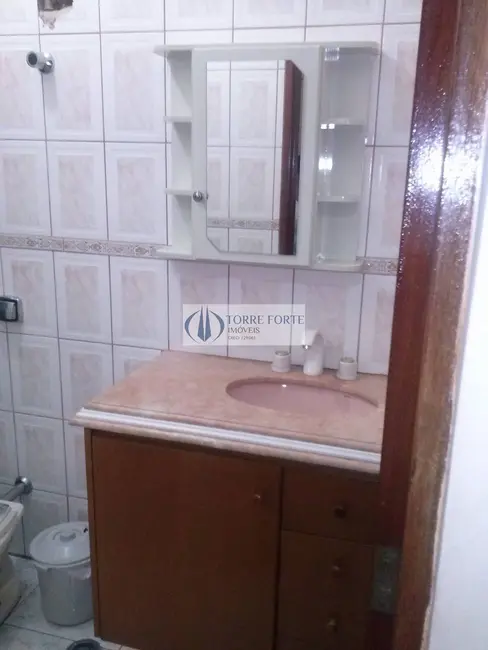 Sobrado com 3 quartos à venda, 273m2 em Vila Carrão, São Paulo - SP - imagem 7 Foto 7 de Sobrado com 3 quartos à venda, 273m2 em Vila Carrão, São Paulo - SP