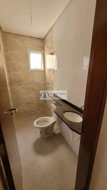 Foto 9 de Apartamento com 2 quartos à venda, 62m2 em Vila Alice, Santo Andre - SP