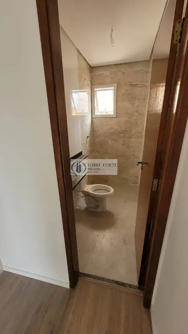 Foto 8 de Apartamento com 2 quartos à venda, 62m2 em Vila Alice, Santo Andre - SP