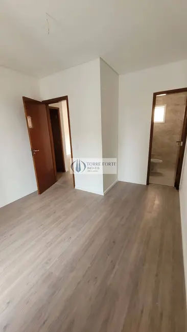 Foto 7 de Apartamento com 2 quartos à venda, 62m2 em Vila Alice, Santo Andre - SP