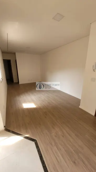 Foto 6 de Apartamento com 2 quartos à venda, 62m2 em Vila Alice, Santo Andre - SP