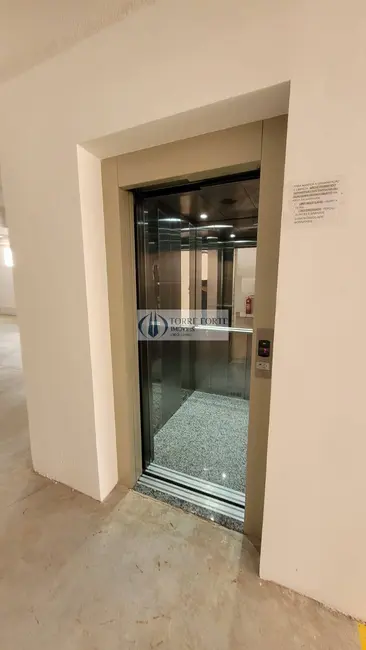 Foto 4 de Apartamento com 2 quartos à venda, 62m2 em Vila Alice, Santo Andre - SP