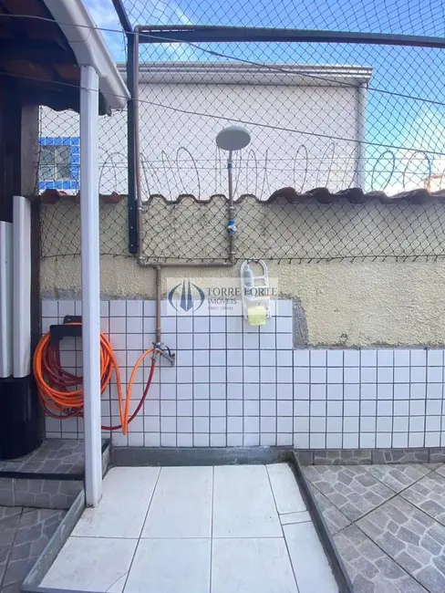 Apartamento com 1 quarto à venda, 138m2 em Caiçara, Praia Grande - SP - imagem 4 Foto 4 de Apartamento com 1 quarto à venda, 138m2 em Caiçara, Praia Grande - SP