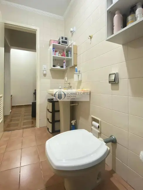 Apartamento com 1 quarto à venda, 138m2 em Caiçara, Praia Grande - SP - imagem 9 Foto 9 de Apartamento com 1 quarto à venda, 138m2 em Caiçara, Praia Grande - SP