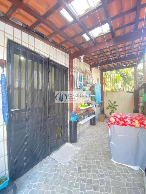 Apartamento com 1 quarto à venda, 138m2 em Caiçara, Praia Grande - SP - imagem 5 Foto 5 de Apartamento com 1 quarto à venda, 138m2 em Caiçara, Praia Grande - SP