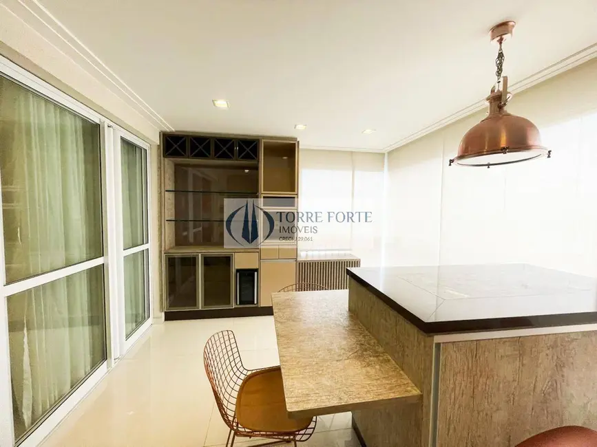 Foto 8 de Apartamento com 3 quartos à venda, 84m2 em Jardim Piqueroby, São Paulo - SP