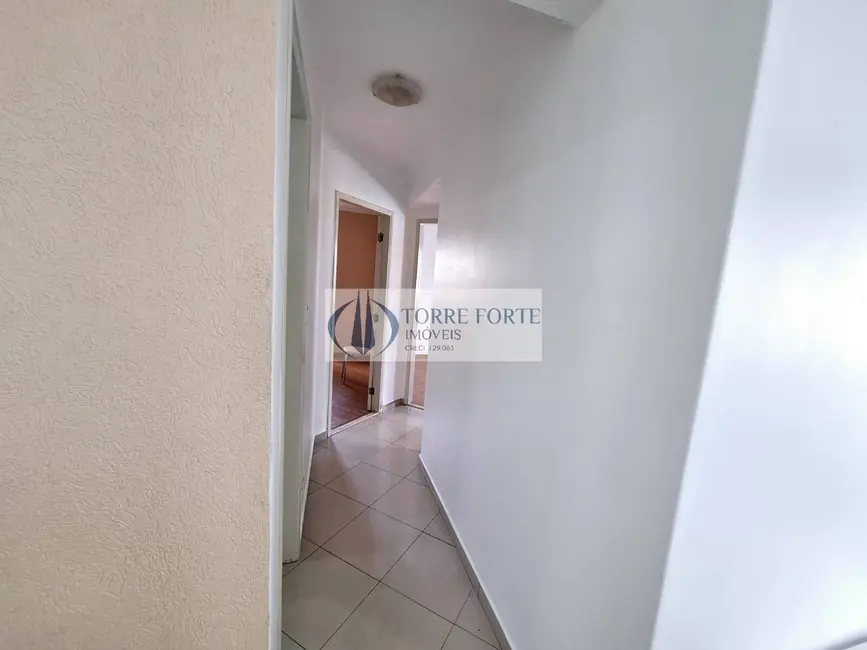 Apartamento com 3 quartos à venda, 75m2 em Vila Formosa, São Paulo - SP - imagem 7 Foto 7 de Apartamento com 3 quartos à venda, 75m2 em Vila Formosa, São Paulo - SP