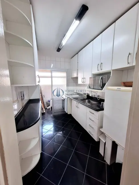 Apartamento com 3 quartos à venda, 75m2 em Vila Formosa, São Paulo - SP - imagem 2 Foto 2 de Apartamento com 3 quartos à venda, 75m2 em Vila Formosa, São Paulo - SP