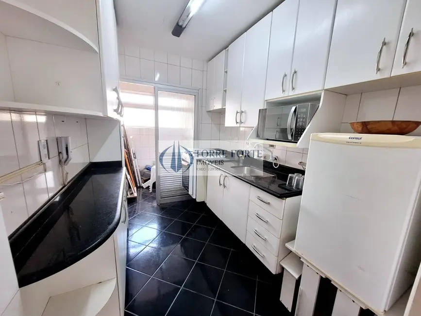 Apartamento com 3 quartos à venda, 75m2 em Vila Formosa, São Paulo - SP - imagem 1 Foto 1 de Apartamento com 3 quartos à venda, 75m2 em Vila Formosa, São Paulo - SP