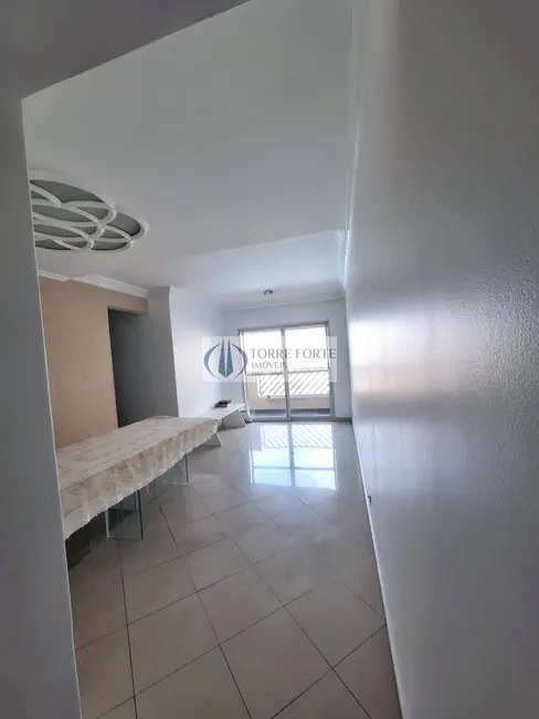 Apartamento com 3 quartos à venda, 75m2 em Vila Formosa, São Paulo - SP - imagem 4 Foto 4 de Apartamento com 3 quartos à venda, 75m2 em Vila Formosa, São Paulo - SP