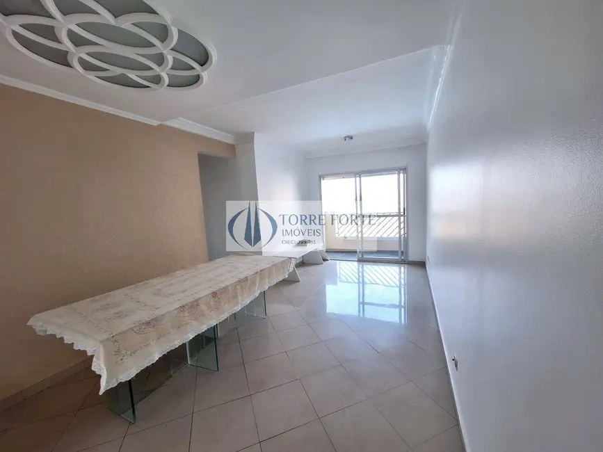 Apartamento com 3 quartos à venda, 75m2 em Vila Formosa, São Paulo - SP - imagem 3 Foto 3 de Apartamento com 3 quartos à venda, 75m2 em Vila Formosa, São Paulo - SP