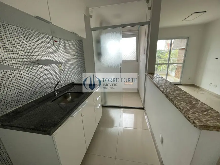 Foto 4 de Apartamento com 2 quartos à venda, 55m2 em Vila Formosa, São Paulo - SP