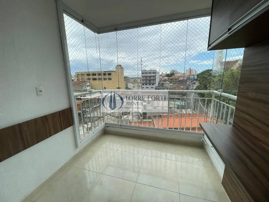 Foto 9 de Apartamento com 2 quartos à venda, 55m2 em Vila Formosa, São Paulo - SP