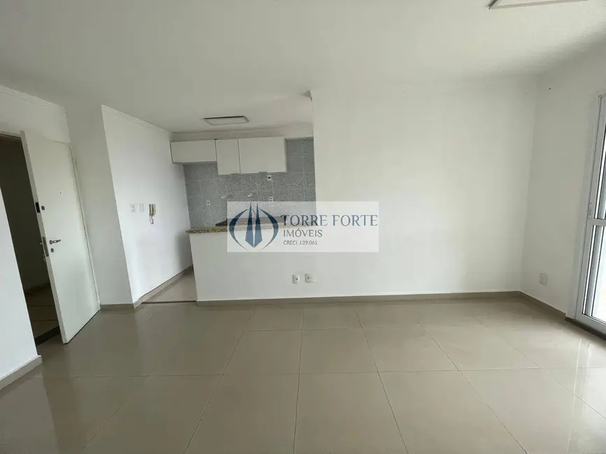 Foto 3 de Apartamento com 2 quartos à venda, 55m2 em Vila Formosa, São Paulo - SP