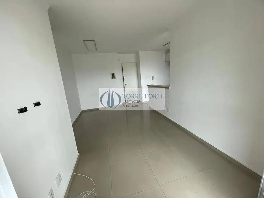 Foto 2 de Apartamento com 2 quartos à venda, 55m2 em Vila Formosa, São Paulo - SP