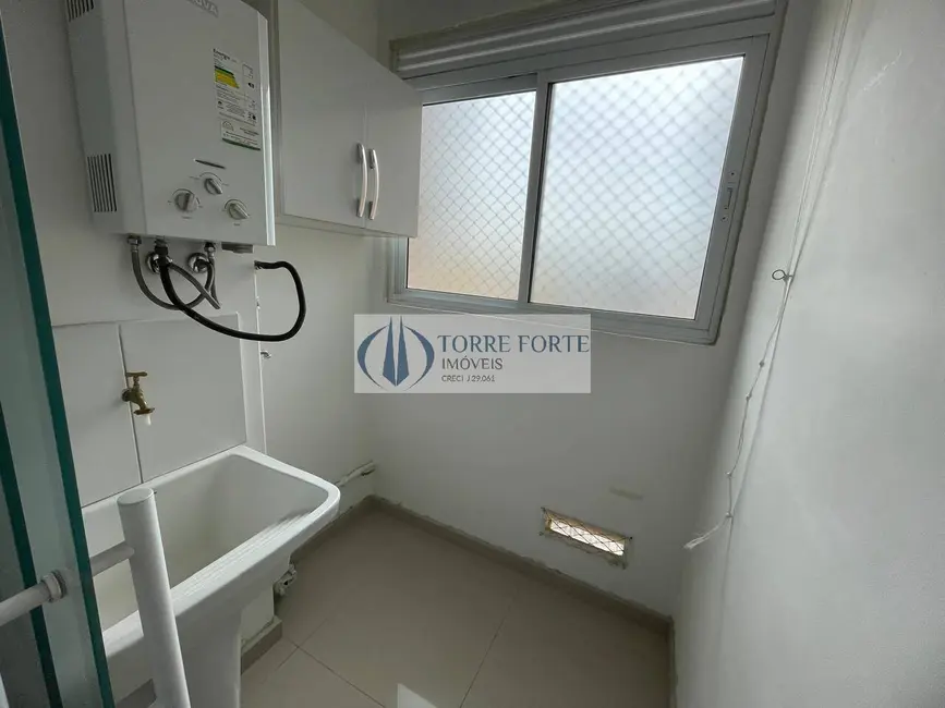 Foto 7 de Apartamento com 2 quartos à venda, 55m2 em Vila Formosa, São Paulo - SP