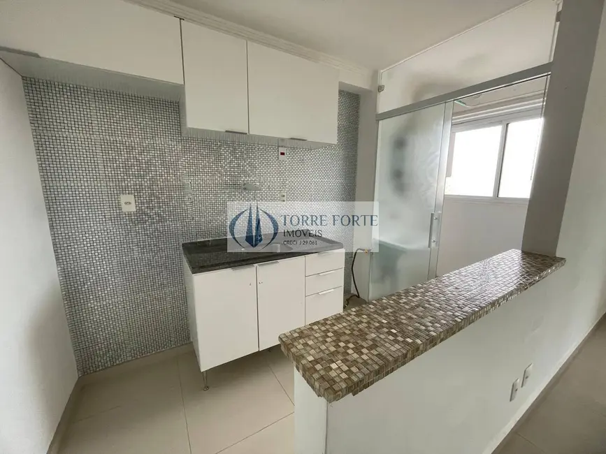 Foto 6 de Apartamento com 2 quartos à venda, 55m2 em Vila Formosa, São Paulo - SP