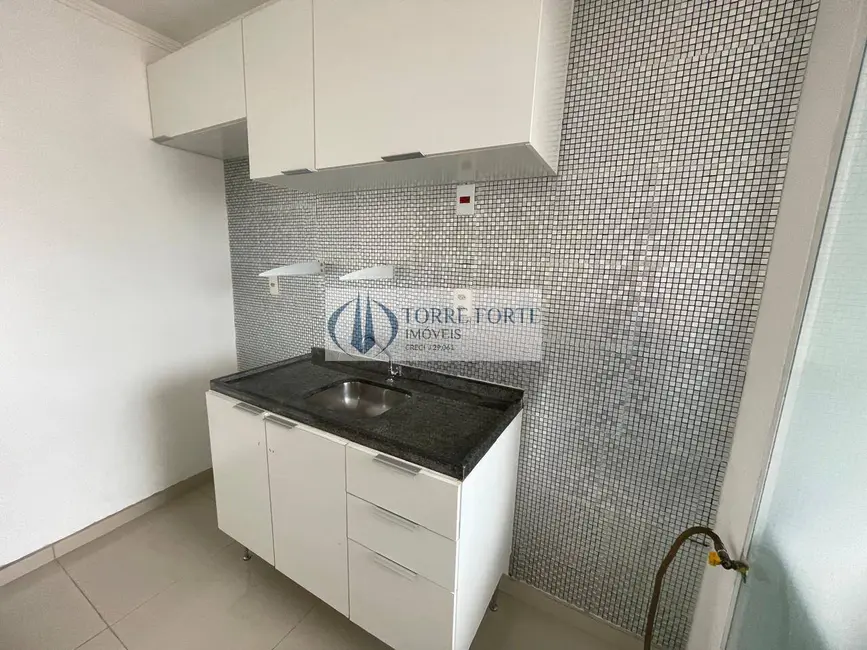 Foto 5 de Apartamento com 2 quartos à venda, 55m2 em Vila Formosa, São Paulo - SP