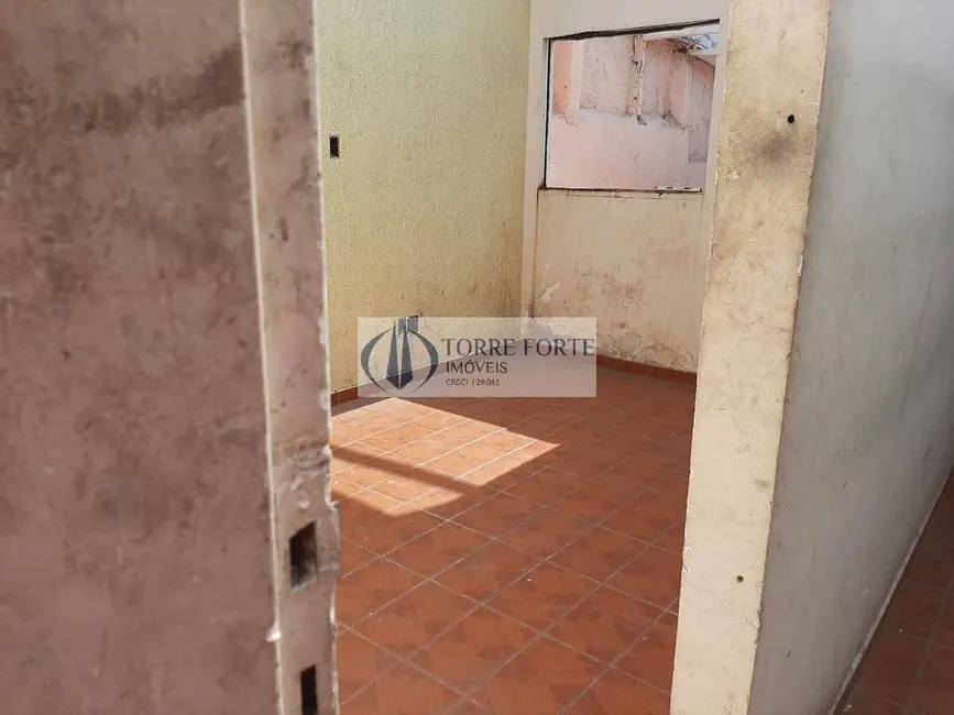 Terreno / Lote à venda, 164m2 em Chácara Belenzinho, São Paulo - SP - imagem 5 Foto 5 de Terreno / Lote à venda, 164m2 em Chácara Belenzinho, São Paulo - SP