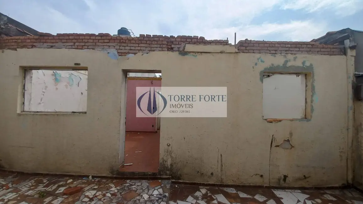 Terreno / Lote à venda, 164m2 em Chácara Belenzinho, São Paulo - SP - imagem 2 Foto 2 de Terreno / Lote à venda, 164m2 em Chácara Belenzinho, São Paulo - SP