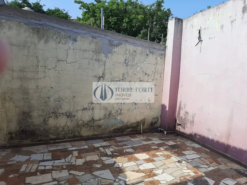 Terreno / Lote à venda, 164m2 em Chácara Belenzinho, São Paulo - SP - imagem 6 Foto 6 de Terreno / Lote à venda, 164m2 em Chácara Belenzinho, São Paulo - SP