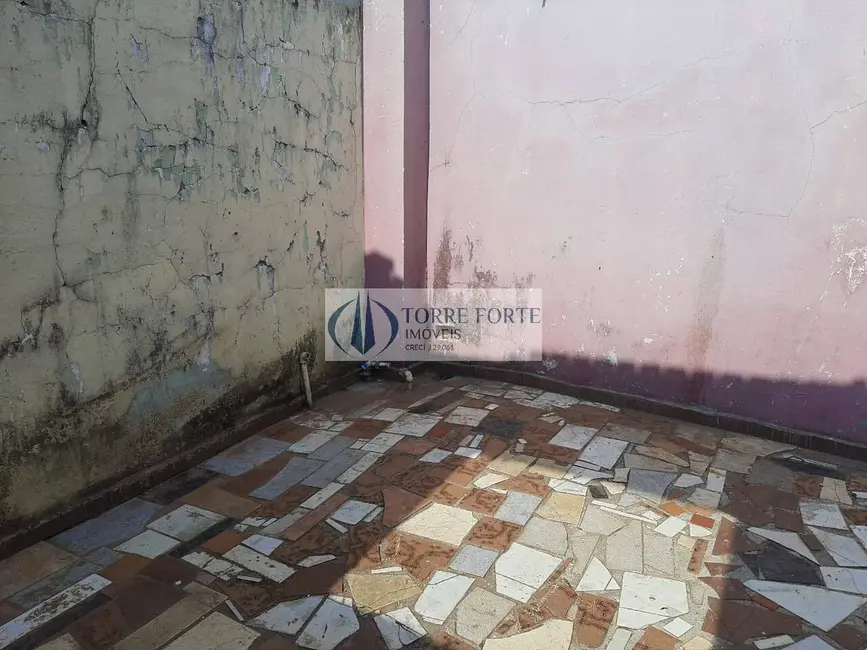 Terreno / Lote à venda, 164m2 em Chácara Belenzinho, São Paulo - SP - imagem 9 Foto 9 de Terreno / Lote à venda, 164m2 em Chácara Belenzinho, São Paulo - SP