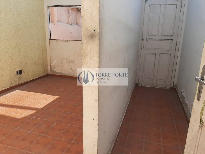 Terreno / Lote à venda, 164m2 em Chácara Belenzinho, São Paulo - SP - imagem 4 Foto 4 de Terreno / Lote à venda, 164m2 em Chácara Belenzinho, São Paulo - SP