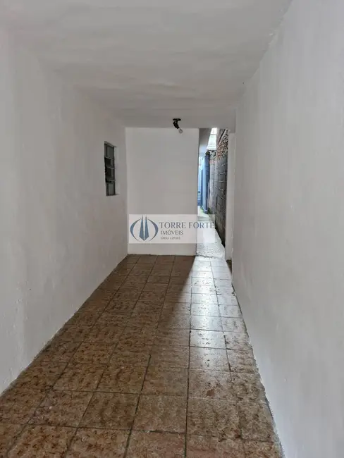 Casa com 2 quartos à venda, 130m2 em Vila União (Zona Leste), São Paulo - SP - imagem 4 Foto 4 de Casa com 2 quartos à venda, 130m2 em Vila União (Zona Leste), São Paulo - SP