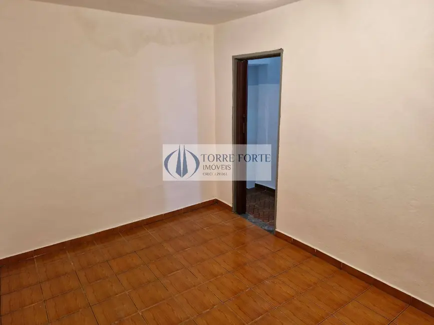 Casa com 2 quartos à venda, 130m2 em Vila União (Zona Leste), São Paulo - SP - imagem 5 Foto 5 de Casa com 2 quartos à venda, 130m2 em Vila União (Zona Leste), São Paulo - SP