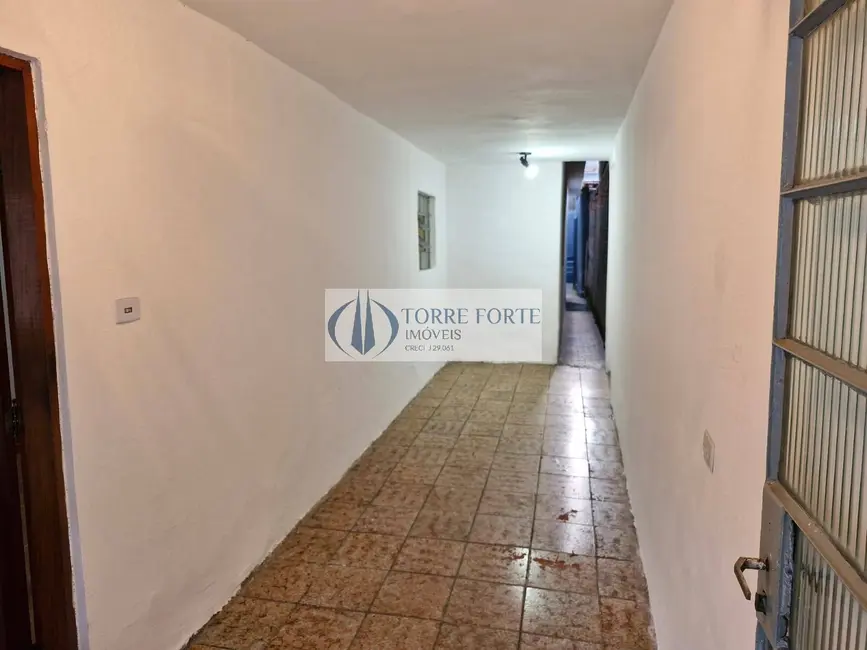 Casa com 2 quartos à venda, 130m2 em Vila União (Zona Leste), São Paulo - SP - imagem 7 Foto 7 de Casa com 2 quartos à venda, 130m2 em Vila União (Zona Leste), São Paulo - SP