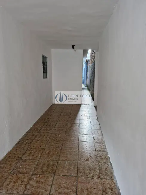 Casa com 2 quartos à venda, 130m2 em Vila União (Zona Leste), São Paulo - SP - imagem 2 Foto 2 de Casa com 2 quartos à venda, 130m2 em Vila União (Zona Leste), São Paulo - SP