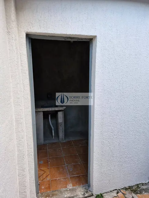 Casa com 2 quartos à venda, 130m2 em Vila União (Zona Leste), São Paulo - SP - imagem 8 Foto 8 de Casa com 2 quartos à venda, 130m2 em Vila União (Zona Leste), São Paulo - SP