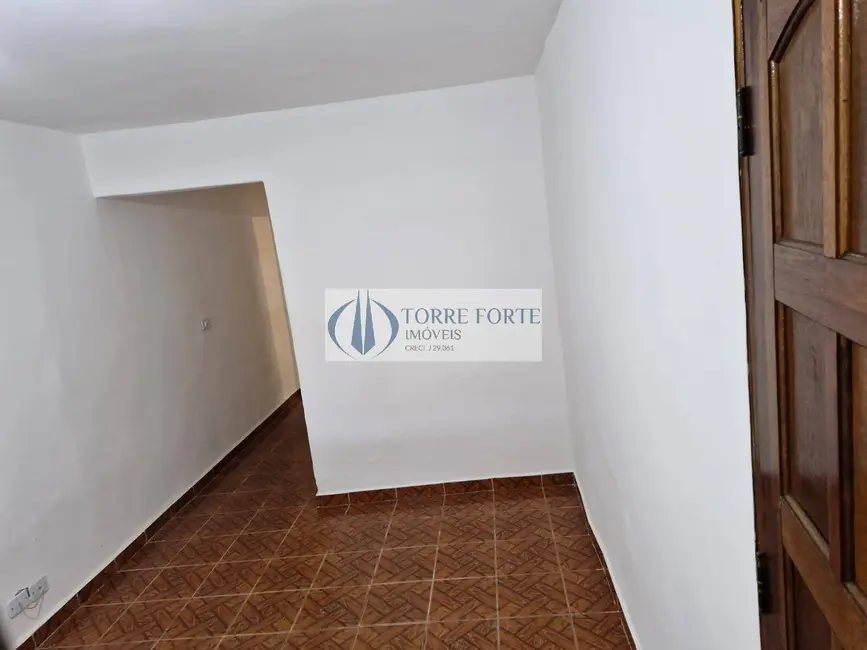 Casa com 2 quartos à venda, 130m2 em Vila União (Zona Leste), São Paulo - SP - imagem 3 Foto 3 de Casa com 2 quartos à venda, 130m2 em Vila União (Zona Leste), São Paulo - SP