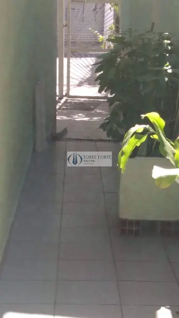 Casa com 2 quartos à venda, 100m2 em Vila Regente Feijó, São Paulo - SP - imagem 6 Foto 6 de Casa com 2 quartos à venda, 100m2 em Vila Regente Feijó, São Paulo - SP