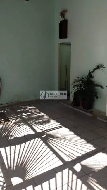 Casa com 2 quartos à venda, 100m2 em Vila Regente Feijó, São Paulo - SP - imagem 7 Foto 7 de Casa com 2 quartos à venda, 100m2 em Vila Regente Feijó, São Paulo - SP