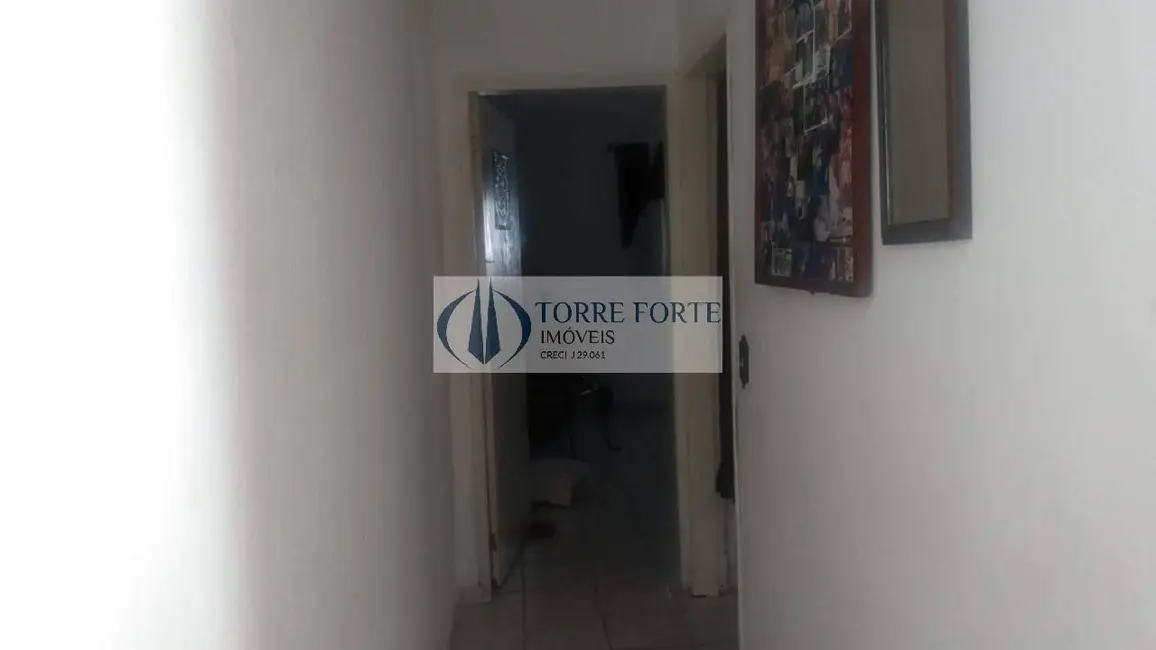 Casa com 2 quartos à venda, 100m2 em Vila Regente Feijó, São Paulo - SP - imagem 4 Foto 4 de Casa com 2 quartos à venda, 100m2 em Vila Regente Feijó, São Paulo - SP