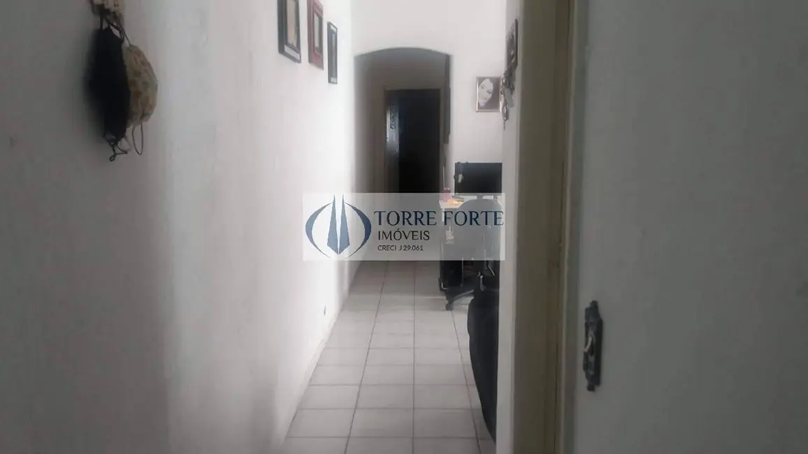 Casa com 2 quartos à venda, 100m2 em Vila Regente Feijó, São Paulo - SP - imagem 9 Foto 9 de Casa com 2 quartos à venda, 100m2 em Vila Regente Feijó, São Paulo - SP