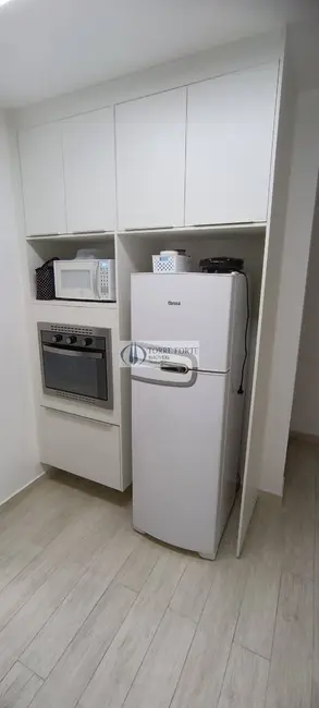 Foto 9 de Apartamento com 3 quartos à venda, 69m2 em Mooca, São Paulo - SP