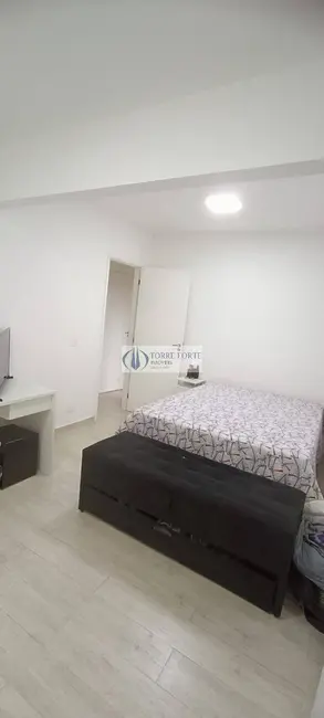 Foto 8 de Apartamento com 3 quartos à venda, 69m2 em Mooca, São Paulo - SP