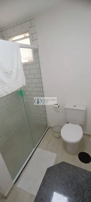 Foto 4 de Apartamento com 3 quartos à venda, 69m2 em Mooca, São Paulo - SP