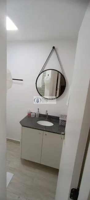 Foto 3 de Apartamento com 3 quartos à venda, 69m2 em Mooca, São Paulo - SP