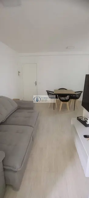 Foto 2 de Apartamento com 3 quartos à venda, 69m2 em Mooca, São Paulo - SP