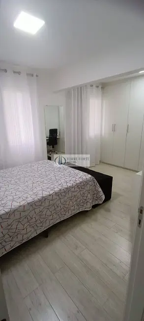Foto 7 de Apartamento com 3 quartos à venda, 69m2 em Mooca, São Paulo - SP