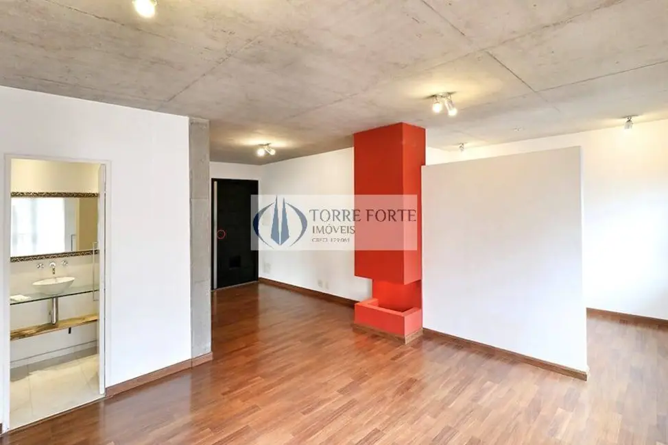 Apartamento com 2 quartos à venda e para alugar, 70m2 em Jardim Anália Franco, São Paulo - SP - imagem 2 Foto 2 de Apartamento com 2 quartos à venda e para alugar, 70m2 em Jardim Anália Franco, São Paulo - SP