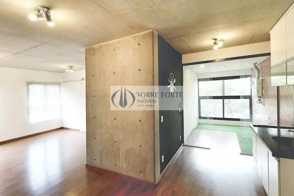 Apartamento com 2 quartos à venda e para alugar, 70m2 em Jardim Anália Franco, São Paulo - SP - imagem 6 Foto 6 de Apartamento com 2 quartos à venda e para alugar, 70m2 em Jardim Anália Franco, São Paulo - SP
