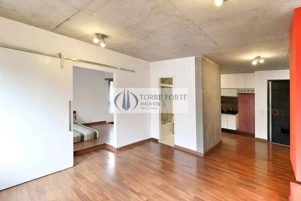 Apartamento com 2 quartos à venda e para alugar, 70m2 em Jardim Anália Franco, São Paulo - SP - imagem 3 Foto 3 de Apartamento com 2 quartos à venda e para alugar, 70m2 em Jardim Anália Franco, São Paulo - SP