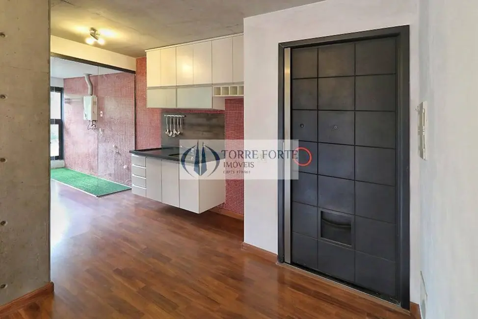 Apartamento com 2 quartos à venda e para alugar, 70m2 em Jardim Anália Franco, São Paulo - SP - imagem 8 Foto 8 de Apartamento com 2 quartos à venda e para alugar, 70m2 em Jardim Anália Franco, São Paulo - SP