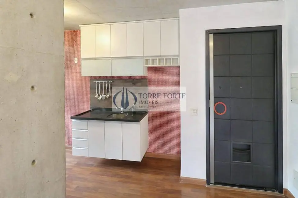 Apartamento com 2 quartos à venda e para alugar, 70m2 em Jardim Anália Franco, São Paulo - SP - imagem 9 Foto 9 de Apartamento com 2 quartos à venda e para alugar, 70m2 em Jardim Anália Franco, São Paulo - SP