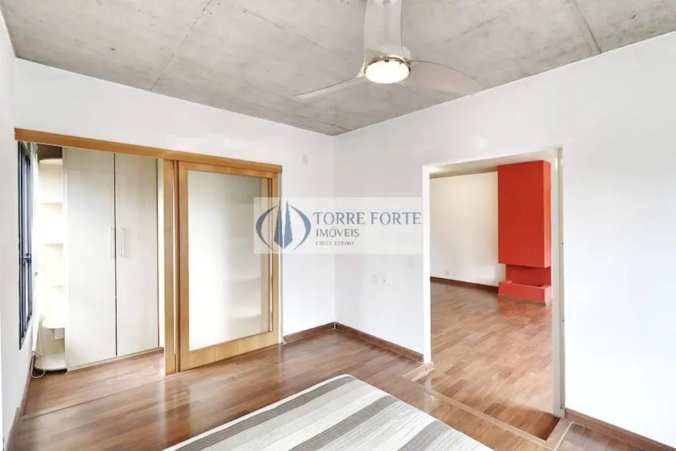 Apartamento com 2 quartos à venda e para alugar, 70m2 em Jardim Anália Franco, São Paulo - SP - imagem 5 Foto 5 de Apartamento com 2 quartos à venda e para alugar, 70m2 em Jardim Anália Franco, São Paulo - SP