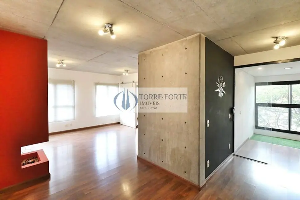 Apartamento com 2 quartos à venda e para alugar, 70m2 em Jardim Anália Franco, São Paulo - SP - imagem 1 Foto 1 de Apartamento com 2 quartos à venda e para alugar, 70m2 em Jardim Anália Franco, São Paulo - SP